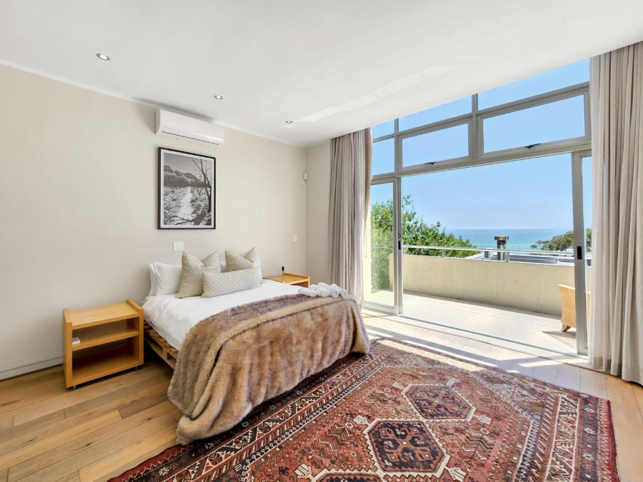 To Let 3 Bedroom Property for Rent in Camps Bay Western Cape